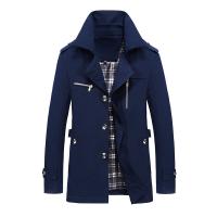 cms/erpbt/backend/web/uploads/erp/collection/images/Men Clothes/QIWENXIN/EN835729/img_b/EN835729_img_b_2
